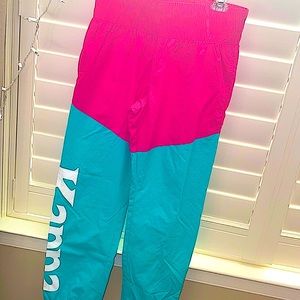 KAPPA joggers